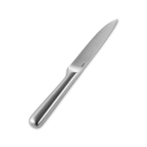 Alessi Mami Utility knife yleisveitsi 24cm