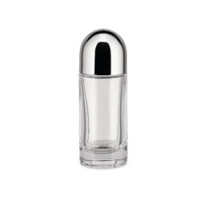 Alessi 5075 suolasirotin