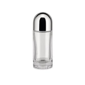 Alessi 5076 pippurisirotin