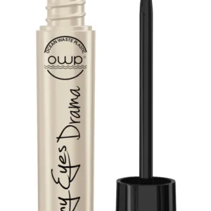 GOSH Catchy Eyes Drama Mascara -ripsiväri 10ml