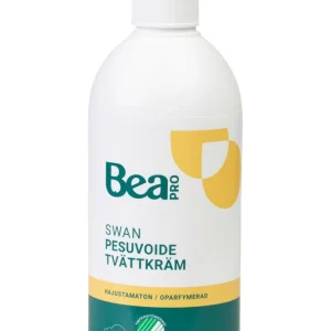 Bea Pro pesuvoide
