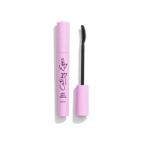 GOSH Catchy Eyes Mascara Allergy Certified -ripsiväri 8 ml