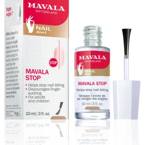 Mavala Stop 10 ml