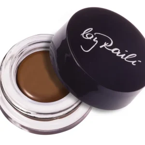 By Raili Brow Pomade -kulmaväri 5ml, Blonde