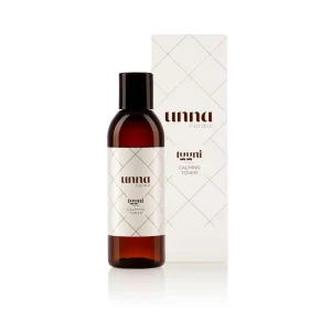 Unna Nordic Tyyni Calming Toner 100ml