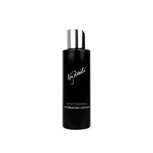 By Raili® Beauty Essentials Hydrating Lotion -hoitoneste 150ml
