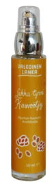 Lakka-Tyrni Kasvoöljy 50ml