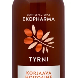 EP Tyrni Korjaava Hoitoaine