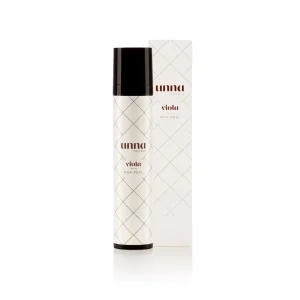 Unna Nordic Viola PHA Peel 50ml