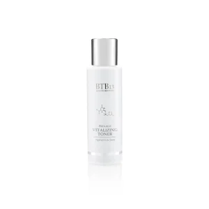 BTB13 Pro-Age Vitalizing Toner 100ml