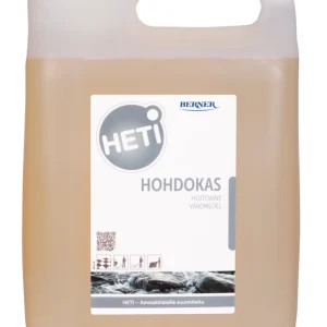 HETI Hohdokas 5 L