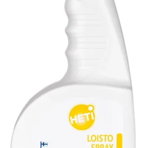 HETI Loisto Spray 750 ml