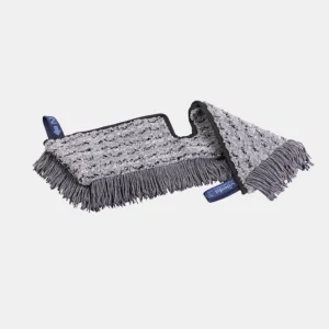Vileda Swep Duo r-microcombi Pro 50 cm, moppi