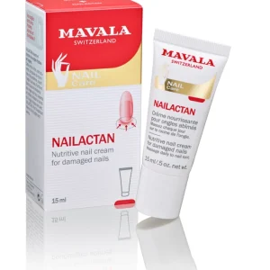 Mavala Nailactan 15 ml kynsivoide