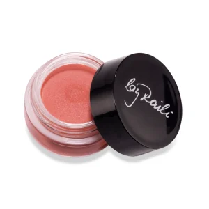 By Raili Pro Glow Cream Blush -poskipuna 10 ml, 030 Coral
