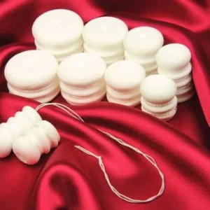 RECA Fem vaginaalitamponi