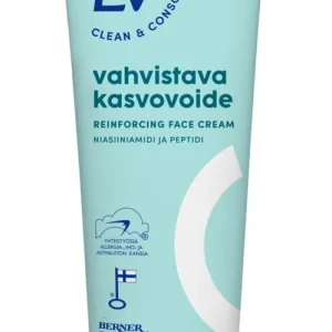 LV 75ml Vahvistava kasvovoide