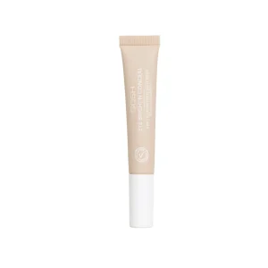 GOSH Eye Bright'n Conceal -peitevoide 12 ml