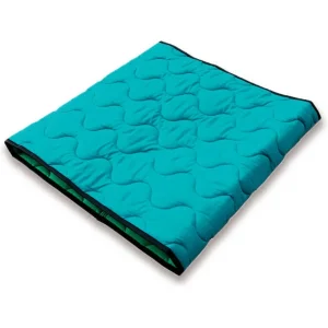 GLIDECUSHION LIUKUPATJA