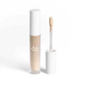 Murumuru Brightest Self Concealer peitevoide 4,5ml 010 Light