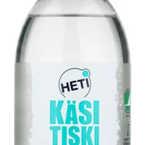 Heti Käsitiski 500ml