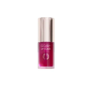GOSH Lip Glaze-huuliöljy