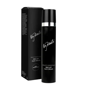 By Raili Pro Lift Face Cream -kasvovoide 50 ml