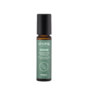 Atopik Balance Täsmähoito Finneille 10 ml