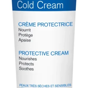 URIAGE COLD CREAM PROTECTIVE HOITOVOIDE 100ML