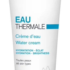URIAGE EAU THERMALE WATER CREAM KASVOVOIDE 40ML