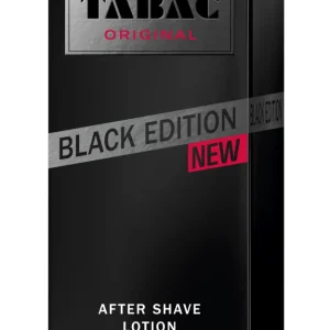 Tabac Original After Shave Black Edition 100ml partavesi