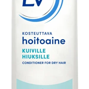 LV Hoitoaine kuiville hiuksille 200ml