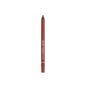 GOSH VELVET TOUCH LIP LINER