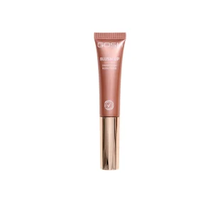 GOSH Blush Up-voidemainen poskipuna