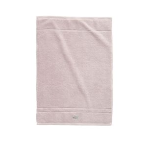 GANT Premium käsipyyhe 30x50cm, Mild purple