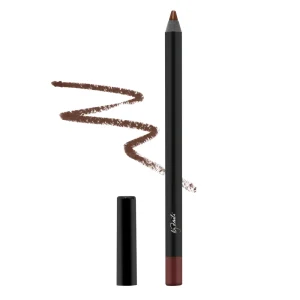 By Raili Velvet Eyeliner -silmänrajauskynä 1,4g, 02 Ruskea