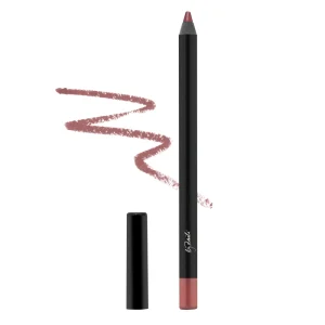 By Raili Perfect Lipliner -huultenrajauskynä 1,4g, 05 Beige