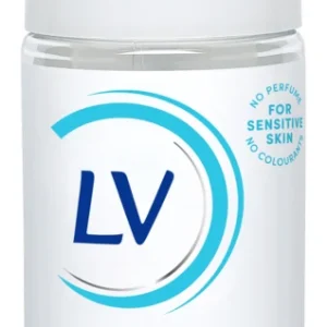 LV Puhdistusvaahto 150ml