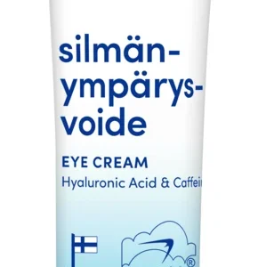 LV Silmänympärysvoide 15ml