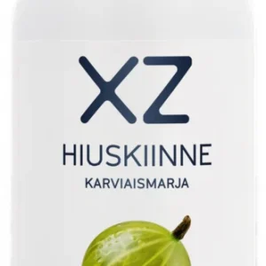 XZ Hiuskiinne Extra strong hold 100 ml