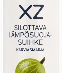 XZ Muotoilusuihke 150ml 4-in-1