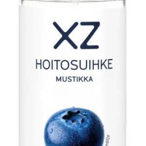 XZ Mustikka hoitosuihke 150ml