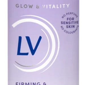 LV 30 ml Kiinteyttävä ja kirkastava seerumi