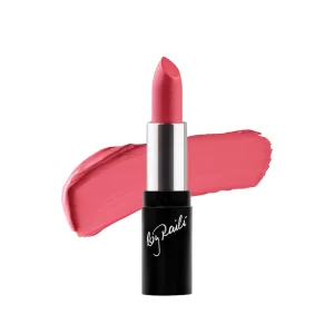 By Raili Perfect Lipstick -huulipuna 3ml, 050 Red Passion