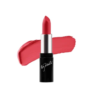 By Raili Perfect Lipstick -huulipuna 3ml, 060 Classic Red