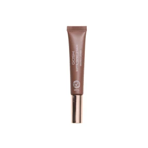 GOSH Soft´n Tinted Lip Balm -huulivoide 8ml