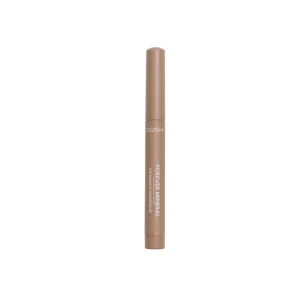 GOSH FOREVER MINERAL EYESHADOW