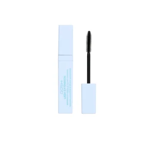 GOSH Lash Extension -ripsiväri