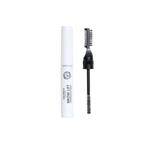 Gosh Brow Lift Lamination Wax -kulmavaha 6ml