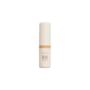 Gosh BB Stick -meikkivoidepuikko 9g